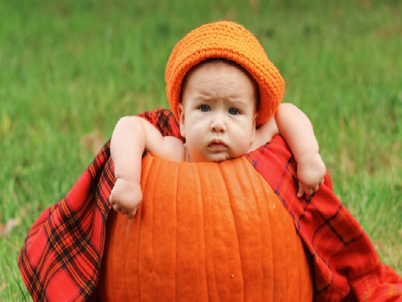 彩虹试管多少钱(试管接好孕壁纸)